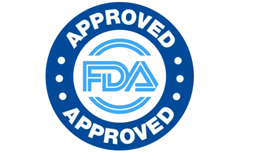 cardiovive fda approved